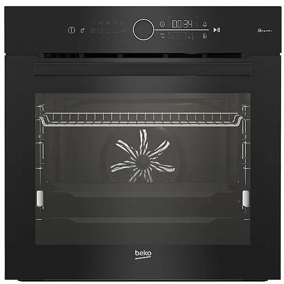 ���� ���� �������� 72 ���� ��� BBIM13401XPSWE ��� Beko ������ �����