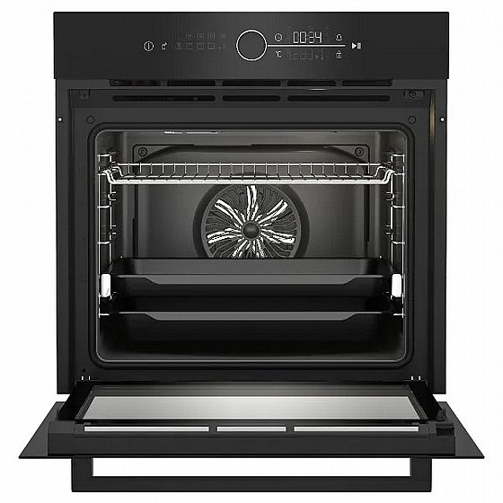 ���� ���� �������� 72 ���� ��� BBIM13401XPSWE ��� Beko ������ �����
