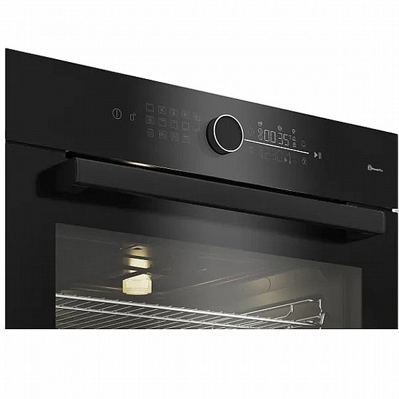 ���� ���� �������� 72 ���� ��� BBIM13401XPSWE ��� Beko ������ �����