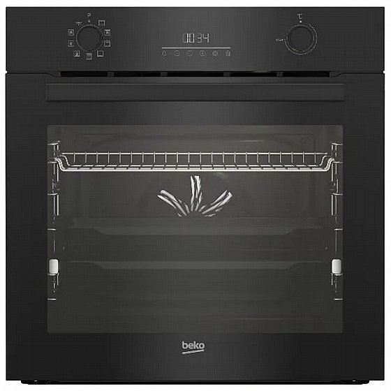 ���� ���� �������� 72 ���� ��� BBIM17300 ��� Beko ����