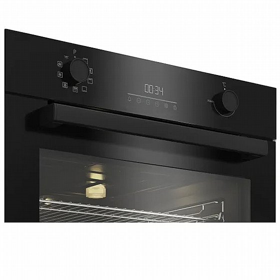 ���� ���� �������� 72 ���� ��� BBIM17300 ��� Beko ����
