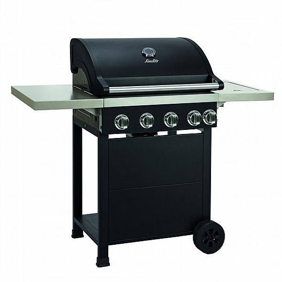 �� �� ��� ����� ��� BTU 48,000 ��� BBQS45