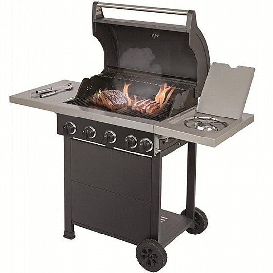 �� �� ��� ����� ��� BTU 48,000 ��� BBQS45
