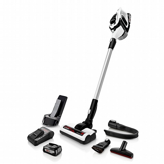 ���� ��� ������ ���� ���� ��� ������ Bosch ��� Serie 8 Unlimited BBS812PCK