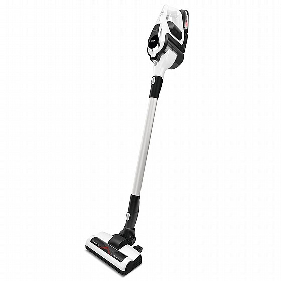 ���� ��� ������ ���� ���� ��� ������ Bosch ��� Serie 8 Unlimited BBS812PCK