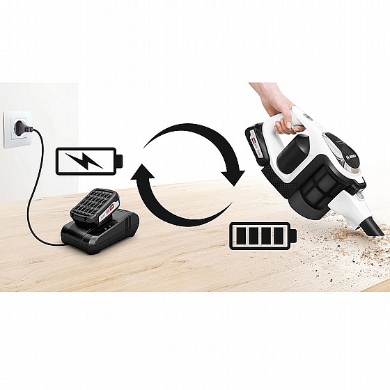 ���� ��� ������ ���� ���� ��� ������ Bosch ��� Serie 8 Unlimited BBS812PCK