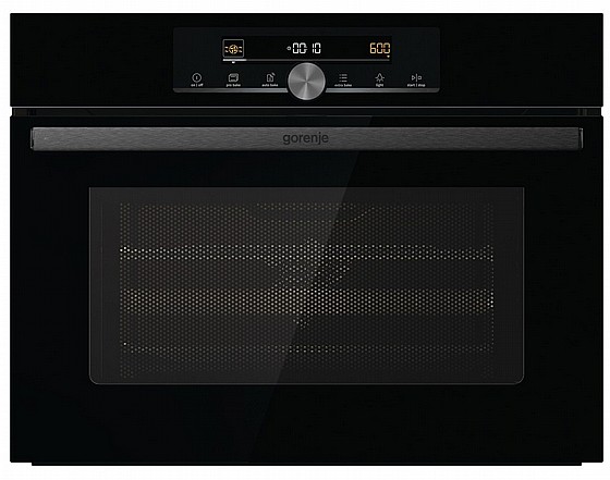 ���� ���� ����� ����� ��� BCM4547A10BG ������ GORENJE