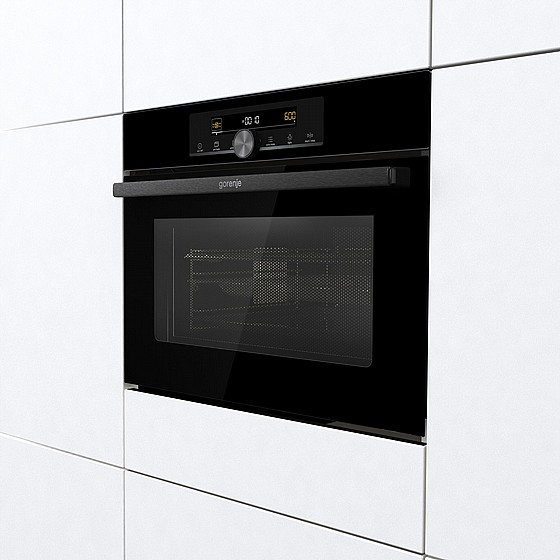 ���� ���� ����� ����� ��� BCM4547A10BG ������ GORENJE