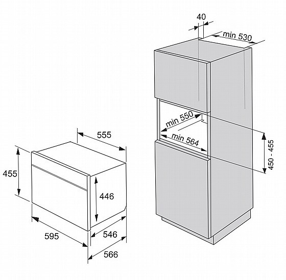 ���� ���� ����� ����� ��� BCM4547A10BG ������ GORENJE