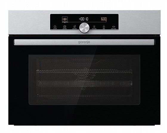 ���� ���� ����� ����� ��� BCM4547A10X ������ GORENJE