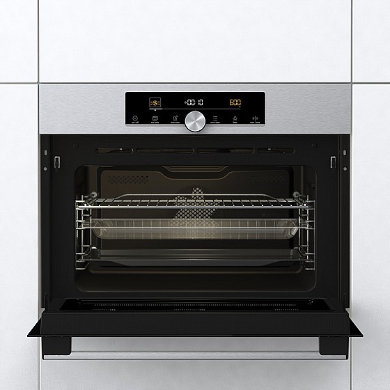 ���� ���� ����� ����� ��� BCM4547A10X ������ GORENJE