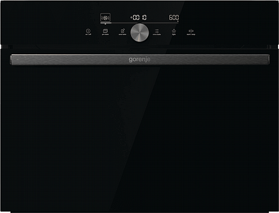 ���� ����� ������� 45 �"� Gorenje BCM4547DG ��� ����