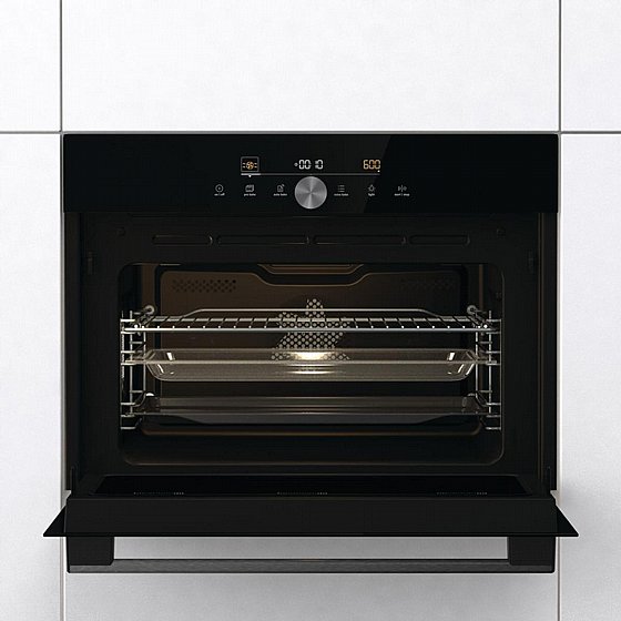 ���� ����� ������� 45 �"� Gorenje BCM4547DG ��� ����