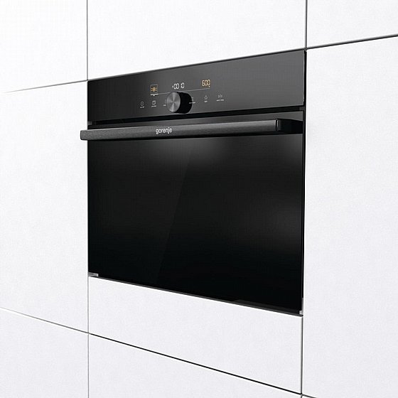 ���� ����� ������� 45 �"� Gorenje BCM4547DG ��� ����