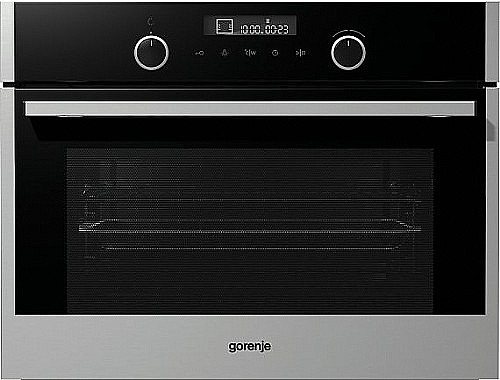 ���� ����� ���� 45 ��� ���� GORENJE ����� �������� ��� BCM547S12X ������