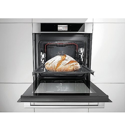 ���� ����� ���� 45 ��� ���� GORENJE ����� �������� ��� BCM547S12X ������