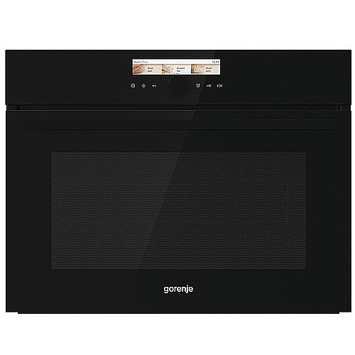 ���� ���� ����� ������� ���� GORENJE ������ ��� BCM598S17BG