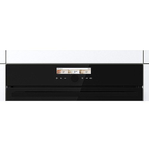 ���� ���� ����� ������� ���� GORENJE ������ ��� BCM598S17BG