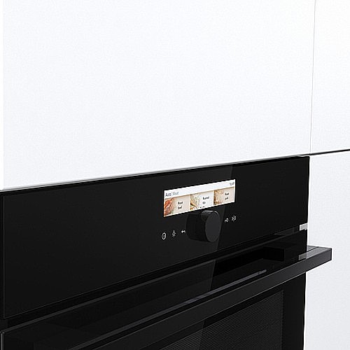 ���� ���� ����� ������� ���� GORENJE ������ ��� BCM598S17BG