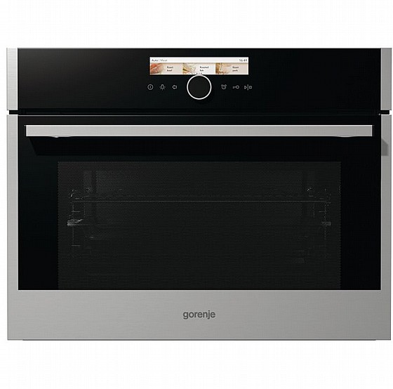 ���� ���� ����� ������� 45 �"� ���� GORENJE ������ ��� BCM598S18X