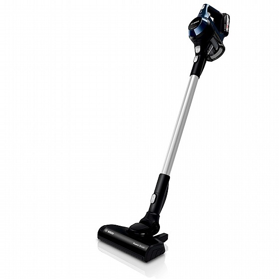 ���� ��� ������ Bosch ����� 6 ��� BCS611P4A