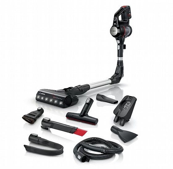 ����� ��� ������ ���� Bosch BCS711EXT ��� ����� ������