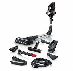 שואב אבק אלחוטי נטען Bosch BCS711EXT בוש תוצרת גרמניה שואב אבק אלחוטי נטען Bosch BCS711EXT בוש תוצרת גרמניה