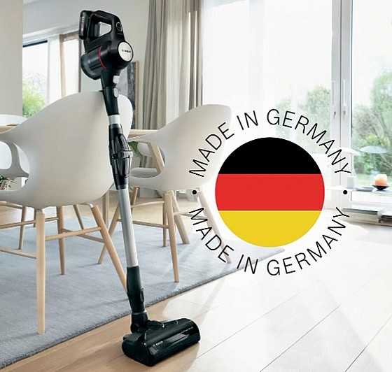 ����� ��� ������ ���� Bosch BCS711EXT ��� ����� ������