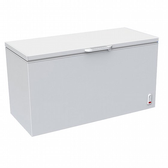 ����� ������� ���� 490 ���� Normande ������� BD550