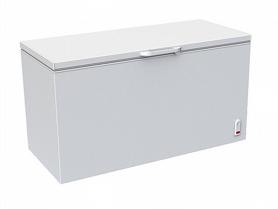 ����� ������� ���� 490 ���� DE FROST BD-550 ������� NORMANDE