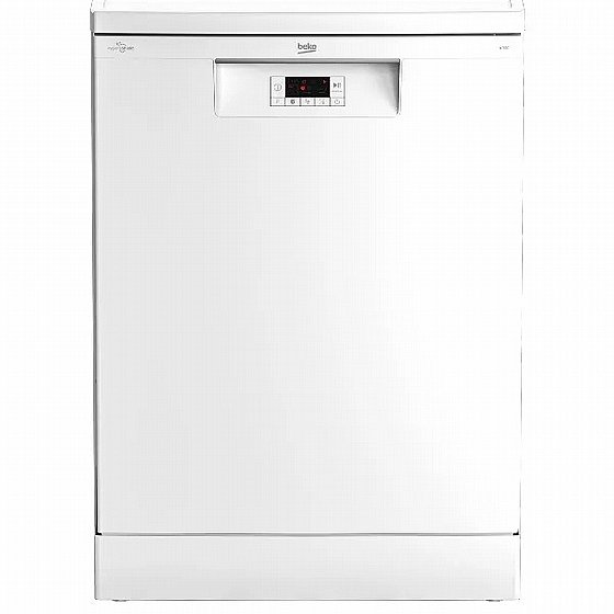 ���� ���� ��� ��� BDFN15423W ��� Beko ���