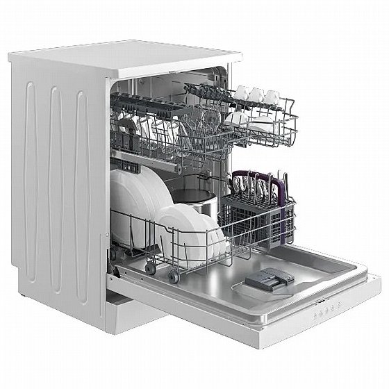 ���� ���� ��� ��� BDFN15423W ��� Beko ���