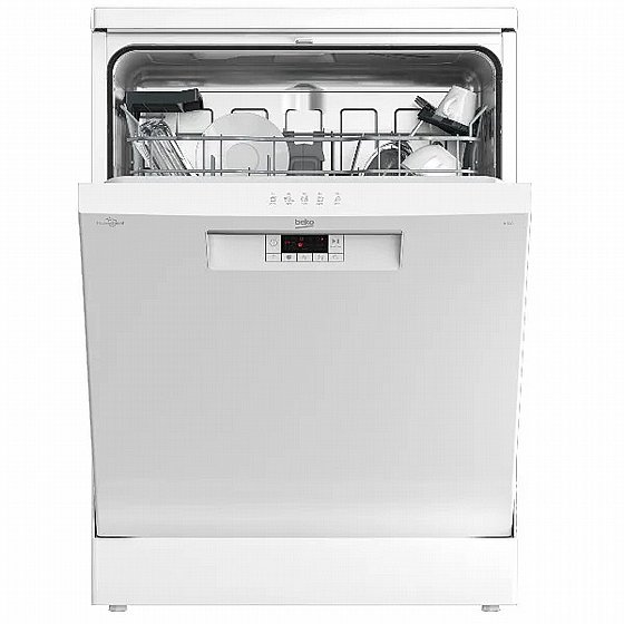 ���� ���� ��� ��� BDFN15423W ��� Beko ���