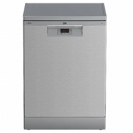���� ���� ��� ��� BDFN15423X ��� Beko �������