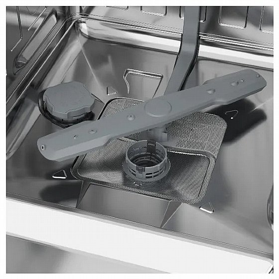 ���� ���� ��� ��� BDFN15423X ��� Beko �������