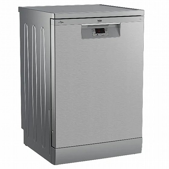 ���� ���� ��� ��� BDFN15423X ��� Beko �������