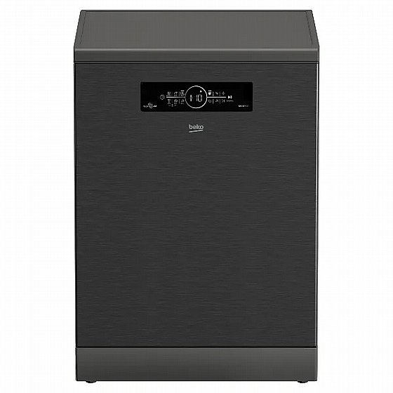 ���� ���� ��� ��� BDFN36522DQ ��� Beko ������� ������
