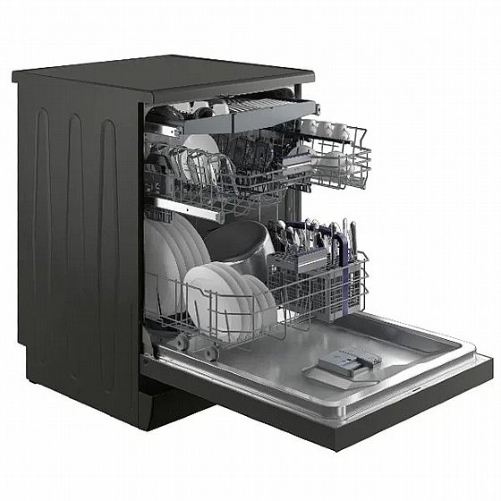 ���� ���� ��� ��� BDFN36522DQ ��� Beko ������� ������