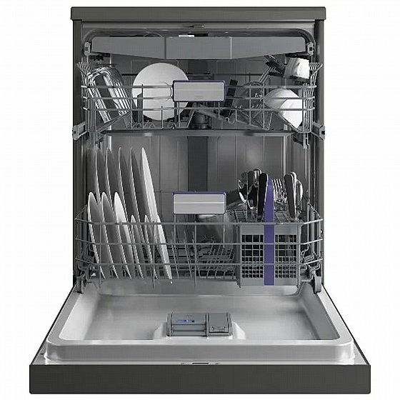���� ���� ��� ��� BDFN36522DQ ��� Beko ������� ������