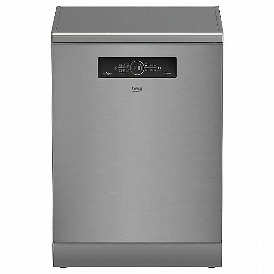 ���� ���� ��� ��� BDFN36522XQ ��� Beko �������
