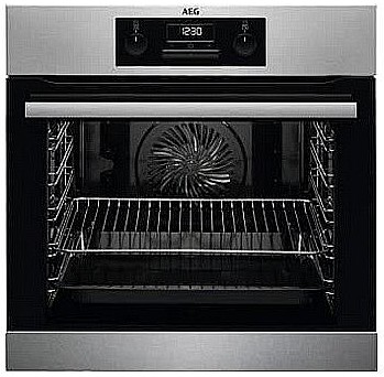 ���� ���� AEG BEB331010M �.�.�