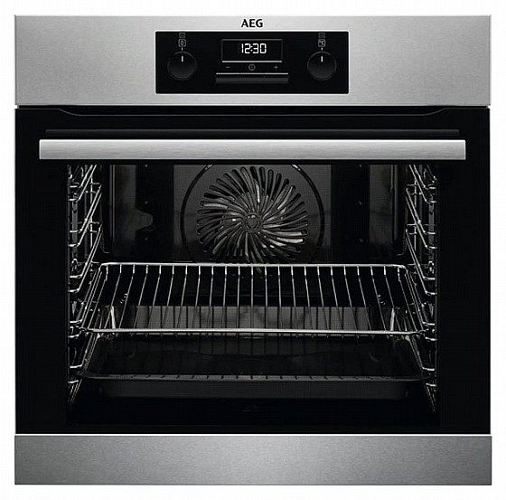 ���� ���� AEG BEB331110M �.�.�