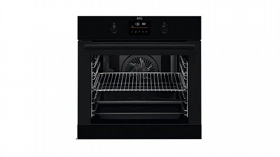 ���� ���� BEB331110 ���� ��� AEG