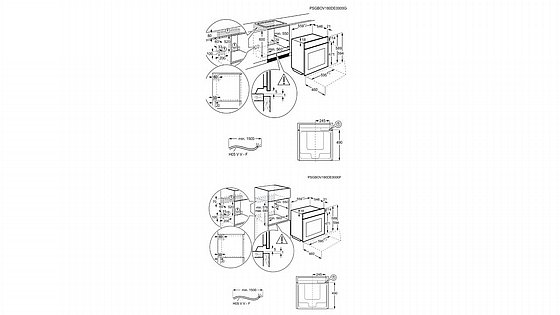 ���� ���� BEB331110 ���� ��� AEG