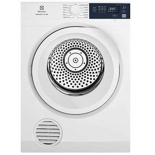 ����� ����� 7.5 �"� Electrolux EDV754H3WBM *����� ����� ���������� ������