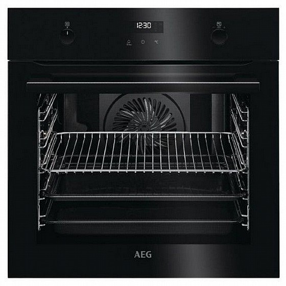 ���� ���� �� ������ 71 ���� AEG �.�.�. BEE233639B