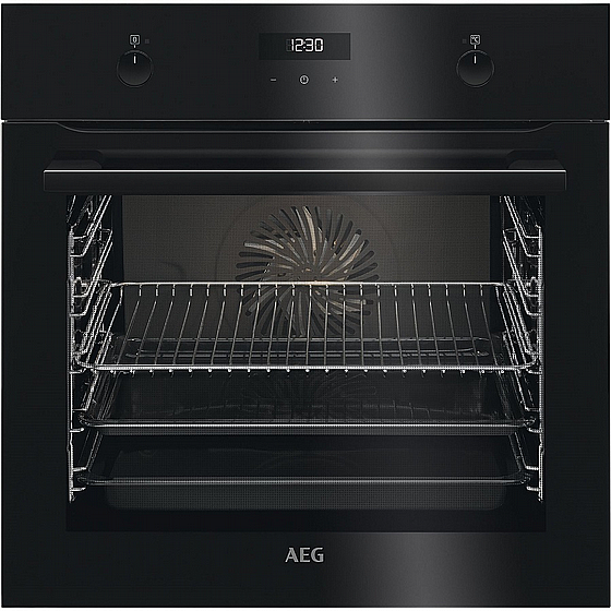���� ���� 71 ���� AEG �.�.�. Frame BEE255632B
