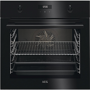 תנור בנוי 71 ליטר AEG א.א.ג. Frame BEE255632B תנור בנוי 71 ליטר AEG א.א.ג. Frame BEE255632B