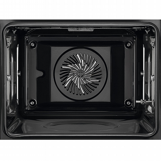 ���� ���� 71 ���� AEG �.�.�. Frame BEE255632B