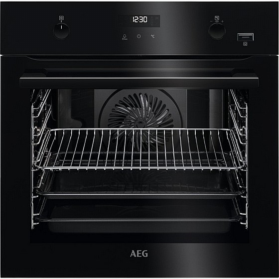 ���� ���� 71 ���� AEG �.�.�. BEE264232B